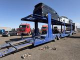 ABG 2024 годаүшін12 000 000 тг. в Алматы