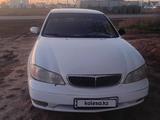 Infiniti I30 2001 годаүшін2 340 000 тг. в Уральск – фото 3