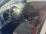 Infiniti I30 2001 годаүшін2 340 000 тг. в Уральск – фото 4