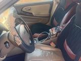 Infiniti I30 2001 годаүшін2 340 000 тг. в Уральск – фото 5
