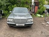 Mercedes-Benz S 280 1984 годаүшін1 000 000 тг. в Павлодар – фото 2