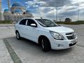 Chevrolet Cobalt 2022 годаfor5 800 000 тг. в Астана – фото 3