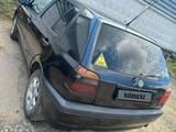 Volkswagen Golf 1995 годаfor1 700 000 тг. в Рудный – фото 2