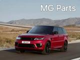 Renge Rover за 1 000 тг. в Алматы