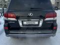 Lexus LX 570 2012 годаfor25 000 000 тг. в Астана – фото 6