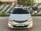 Hyundai Accent 2015 года за 5 600 000 тг. в Шымкент