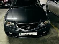 Honda Accord 2005 года за 6 500 000 тг. в Астана