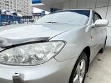 Toyota Camry 2005 года за 6 500 000 тг. в Шымкент – фото 4