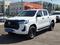 Toyota Hilux 2022 года за 21 100 000 тг. в Астана