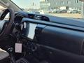 Toyota Hilux 2022 года за 21 100 000 тг. в Астана – фото 15