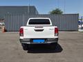 Toyota Hilux 2022 года за 21 100 000 тг. в Астана – фото 6