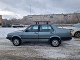 Volkswagen Jetta 1989 годаfor1 300 000 тг. в Актобе – фото 2