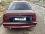Opel Vectra 1994 года за 1 000 000 тг. в Туркестан