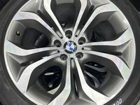 Диски bmw x5үшін700 000 тг. в Астана