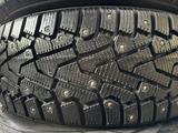 215/55/17 зимни 4шт. PIRELLI ICE ZERO за 170 000 тг. в Алматы