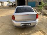 Opel Vectra 2002 года за 2 100 000 тг. в Актау – фото 4