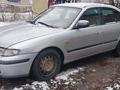 Mazda 626 1997 года за 1 300 000 тг. в Талдыкорган – фото 2