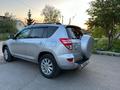 Toyota RAV4 2010 годаүшін7 500 000 тг. в Петропавловск – фото 7