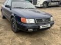 Audi 100 1994 года за 1 200 000 тг. в Атырау