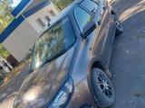 ВАЗ (Lada) Granta 2190 2020 годаүшін3 800 000 тг. в Семей – фото 4