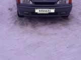 ВАЗ (Lada) 2114 2006 года за 1 200 000 тг. в Уральск – фото 3
