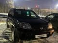 Nissan X-Trail 2004 годаүшін6 100 000 тг. в Костанай