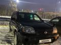 Nissan X-Trail 2004 годаүшін6 100 000 тг. в Костанай – фото 2