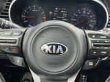 Kia Optima 2015 года за 8 000 000 тг. в Петропавловск – фото 5