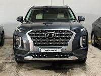 Hyundai Palisade 2020 года за 20 800 000 тг. в Астана