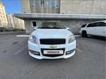 Chevrolet Nexia 2022 года за 4 100 000 тг. в Астана