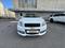Chevrolet Nexia 2022 года за 4 100 000 тг. в Астана