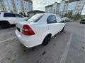 Chevrolet Nexia 2022 года за 4 100 000 тг. в Астана – фото 4