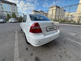 Chevrolet Nexia 2022 года за 4 100 000 тг. в Астана – фото 3