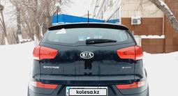 Kia Sportage 2014 годаүшін8 100 000 тг. в Караганда – фото 3