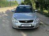 ВАЗ (Lada) Priora 2171 2013 года за 2 150 000 тг. в Алматы