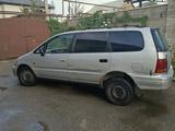Honda Odyssey 1996 годаүшін1 350 000 тг. в Алматы – фото 3