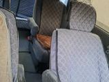 Honda Odyssey 1996 годаүшін1 350 000 тг. в Алматы – фото 4