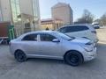 Chevrolet Cobalt 2021 годаүшін5 750 000 тг. в Уральск