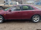 Mazda Xedos 6 1992 годаүшін500 000 тг. в Кызылорда