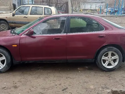Mazda Xedos 6 1992 года за 500 000 тг. в Кызылорда