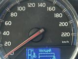 Toyota RAV4 2014 годаүшін11 500 000 тг. в Актау – фото 4