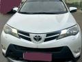 Toyota RAV4 2014 года за 11 500 000 тг. в Актау