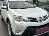 Toyota RAV4 2014 годаүшін11 500 000 тг. в Актау – фото 2