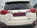Toyota RAV4 2014 года за 11 500 000 тг. в Актау – фото 3