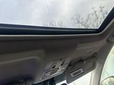 Toyota RAV4 2014 годаүшін11 500 000 тг. в Актау – фото 5