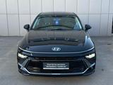 Hyundai Sonata 2025 годаүшін11 790 000 тг. в Шымкент – фото 2