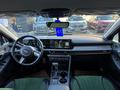 Hyundai Sonata 2025 года за 11 790 000 тг. в Шымкент – фото 15