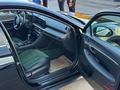Hyundai Sonata 2025 года за 11 790 000 тг. в Шымкент – фото 10