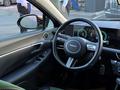 Hyundai Sonata 2025 года за 11 790 000 тг. в Шымкент – фото 11