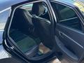 Hyundai Sonata 2025 года за 11 790 000 тг. в Шымкент – фото 9